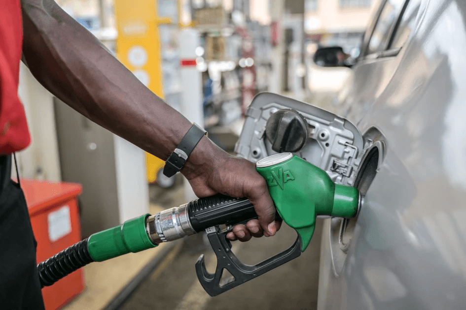 Costly fuel looms as two local firms import petrol at 3 times cost of G-to-G deal