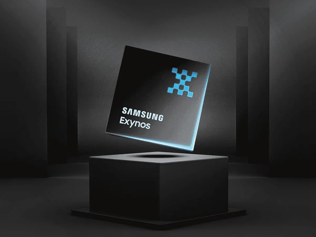 Samsung Revives Exynos: Galaxy S26 Series to Use Exynos 2600
