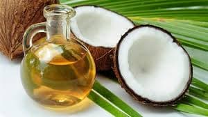 Kwale enterprise buying coconut fruits from farmers