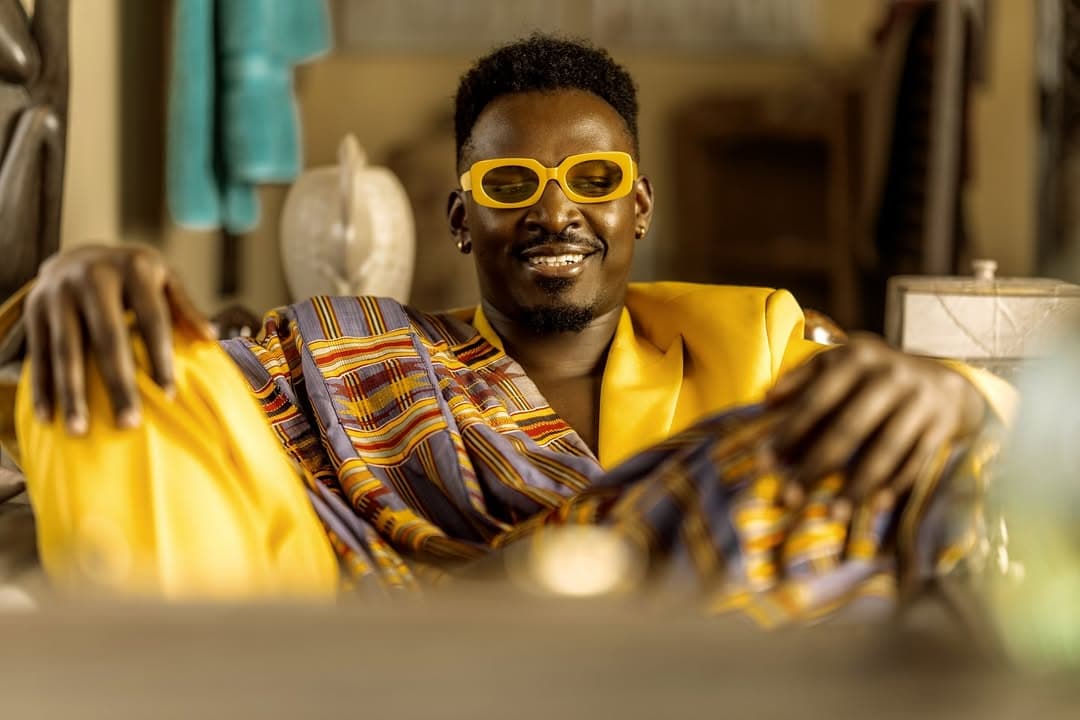 Scorpion Kings, Okello Max & MiCasa to headline Blankets & Wine on Dec 21