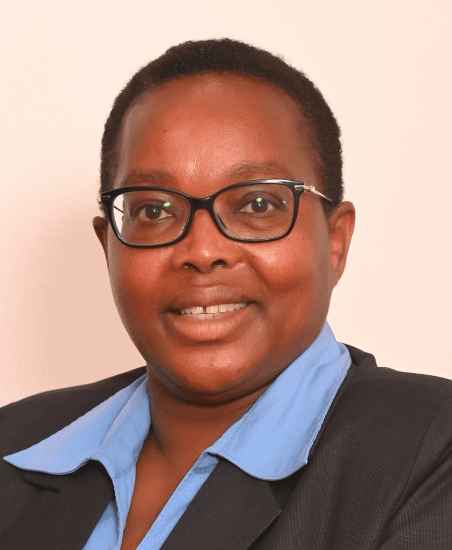 Financing Kenya’s future through purpose-driven, sustainable investments reporting