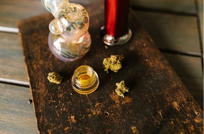 From Plant to Potency: How Live Resin Preserves Cannabis at Its Best