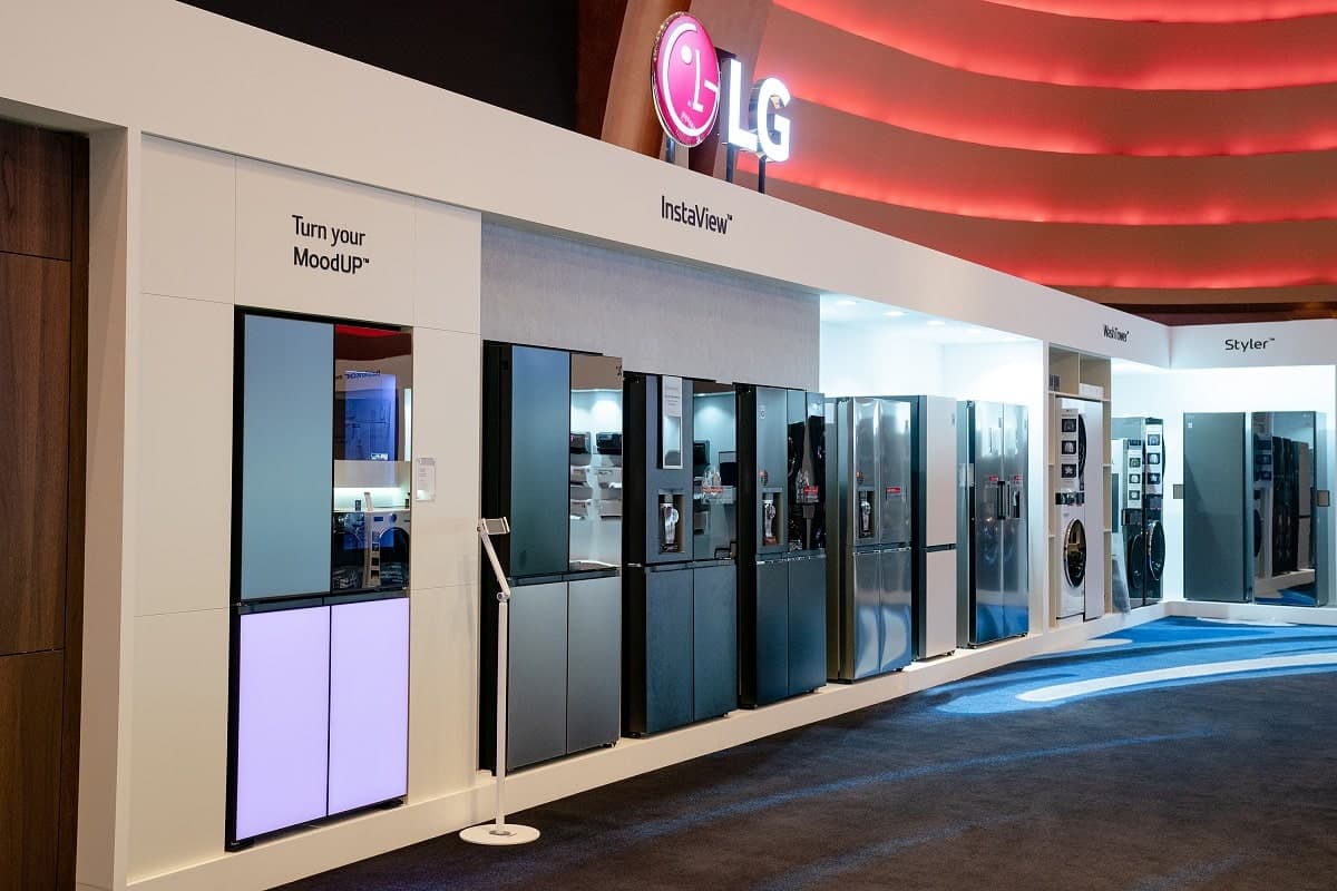 Smart Household Appliance Adoption in Kenya to Grow Significantly by 2029