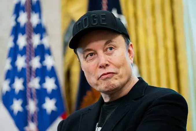 SpaceX Secures $40 Billion Debt Financing for AI Chips