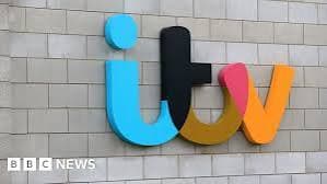 ITV sells media and entertainment arm to Sky for £1.6bn