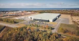 GreenPower Motor to Open Manufacturing Facility in Santa Teresa, New Mexico