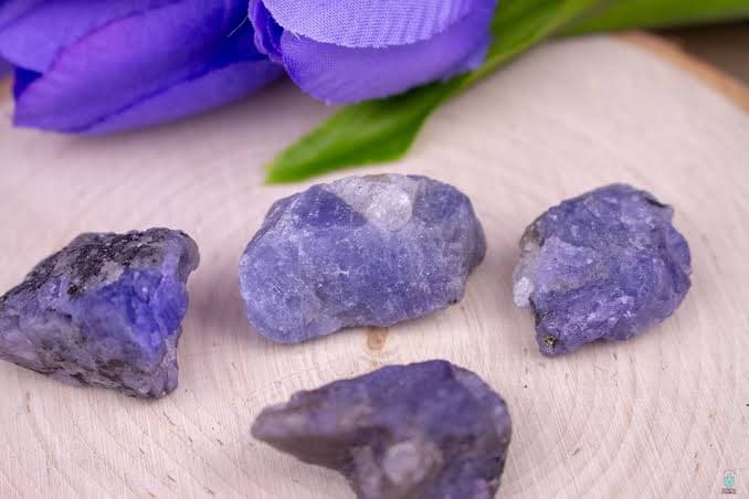 Two suspects arrested in Mombasa murder probe as police recover Tanzanite worth $40,000