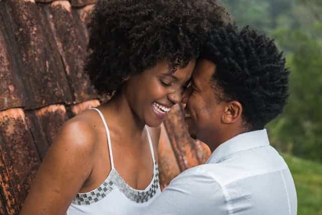 The Singlehood Series: When Your Love Story Ends Up As A Horror Story – From Romance To War Battles