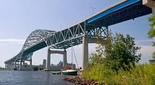Parsons Awarded Oversight Contract for $1.4B Blatnik Bridge Project Connecting Duluth and Superior