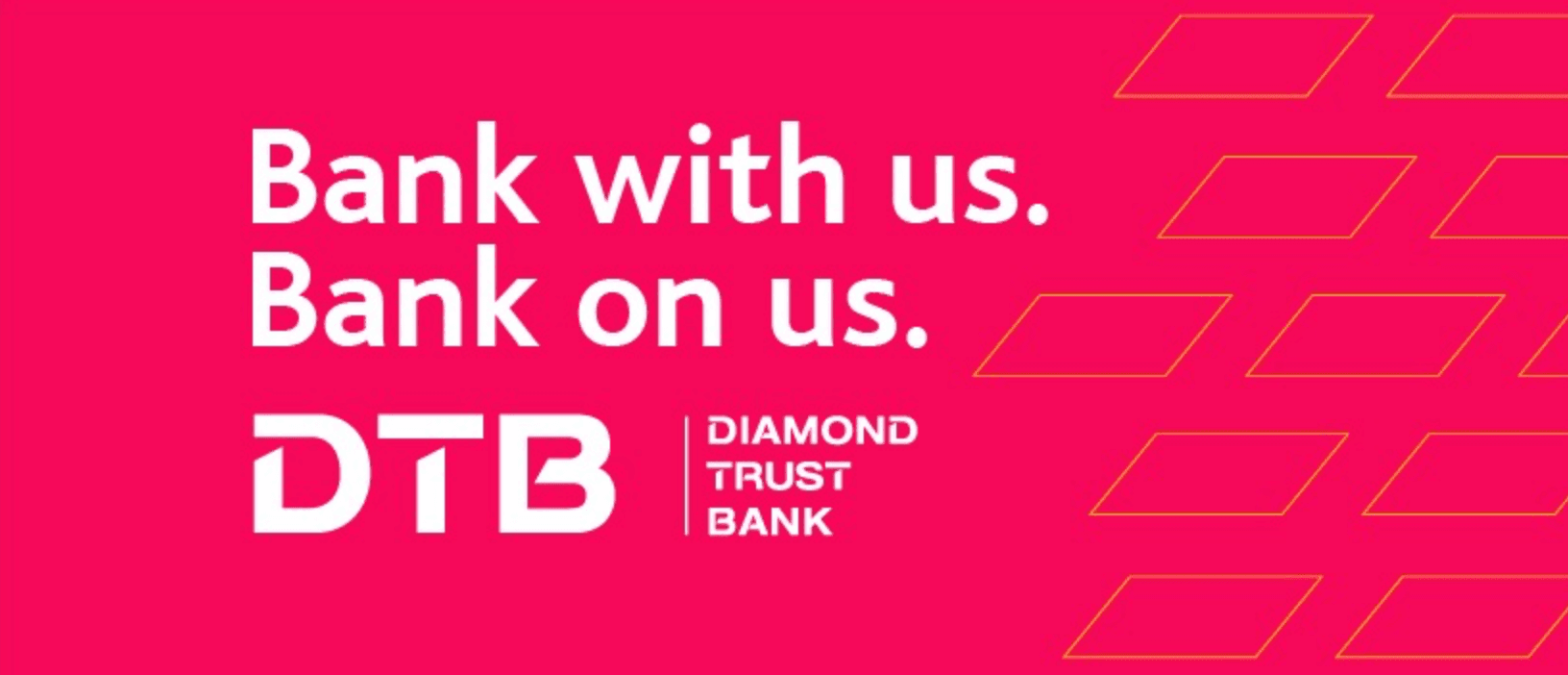 DTB pre- tax profit jumps by 26%, increases dividend to KShs 9 per share