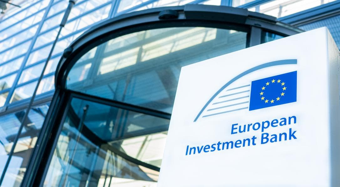 How EIB is fueling Kenya’s private sector growth through Private Equity and Venture Capital