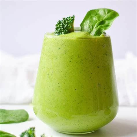5 Easy Avocado Smoothie Recipes You Should Try