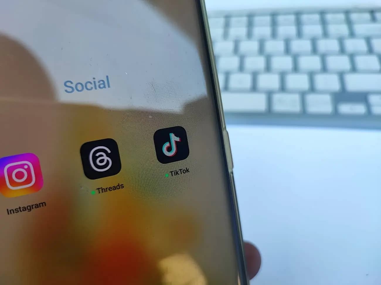 Simple Guide to Digital Safety and Privacy on TikTok