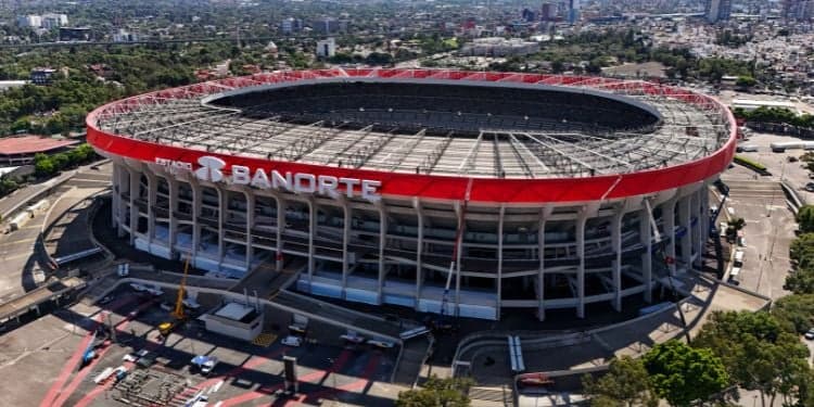 World Cup 2026 Opening Match: Mexico vs South Africa Date, Time, Players to Watch and Prediction