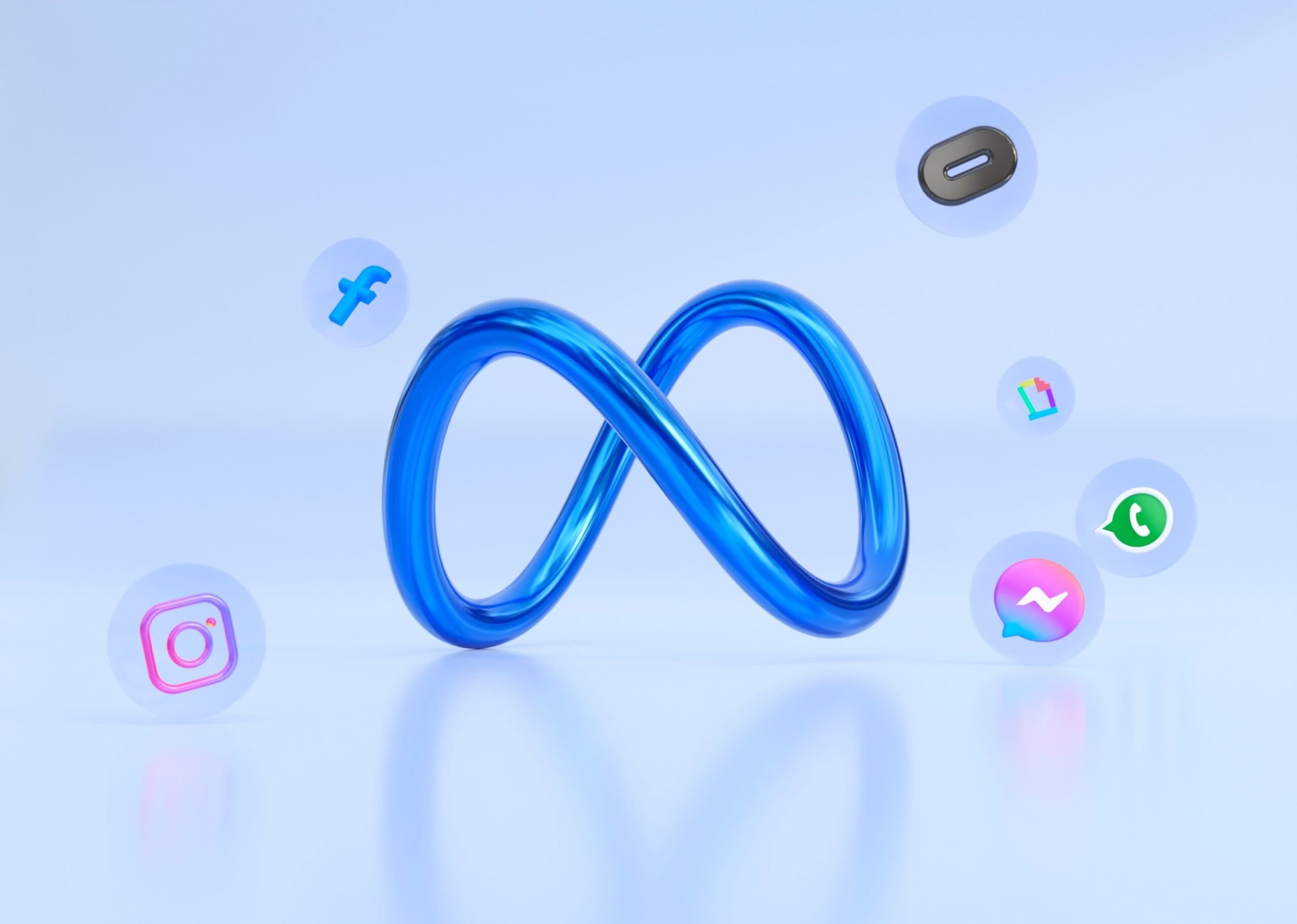 The Rise of AI-Generated Users on Social Media: Meta’s Bold Move