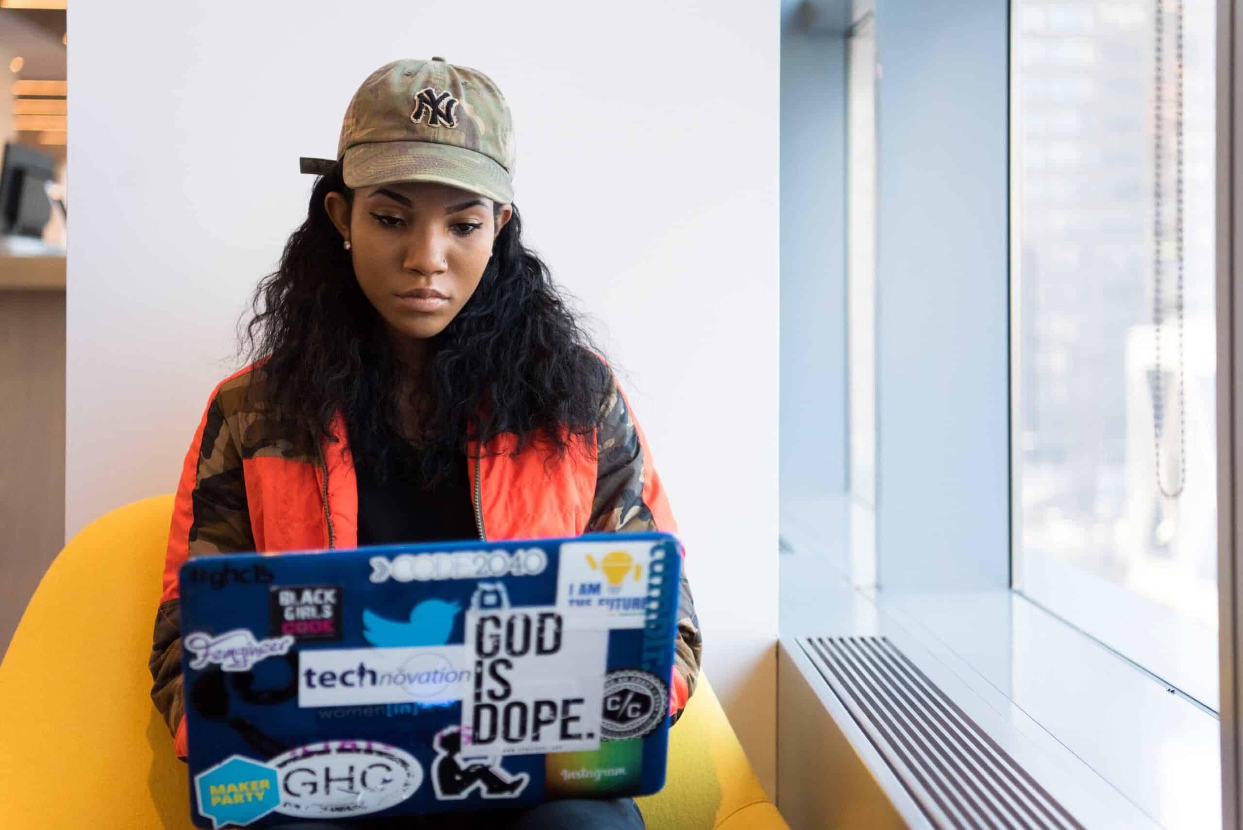 The Singlehood Series: I Found Out My Husband Was Planning To Divorce Me Through His Google Search History