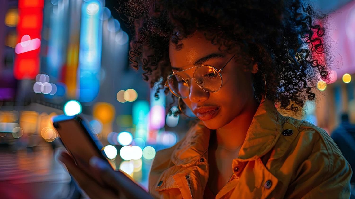 Why African Casino Apps Outpace Las Vegas Equivalents