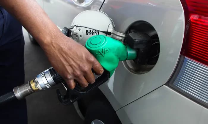 Kindiki: Government committed to lower fuel prices through dialogue