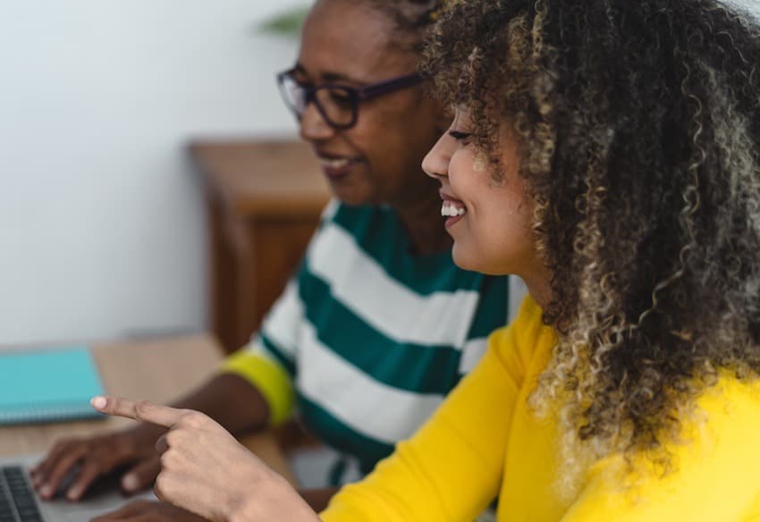 Google Hustle Academy 2025 Opens Funding for Startups