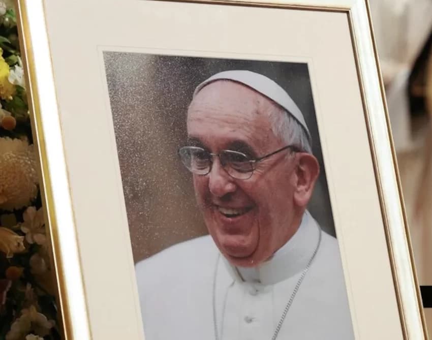 Choosing a New Pope: Will it be a Conclave as Always?