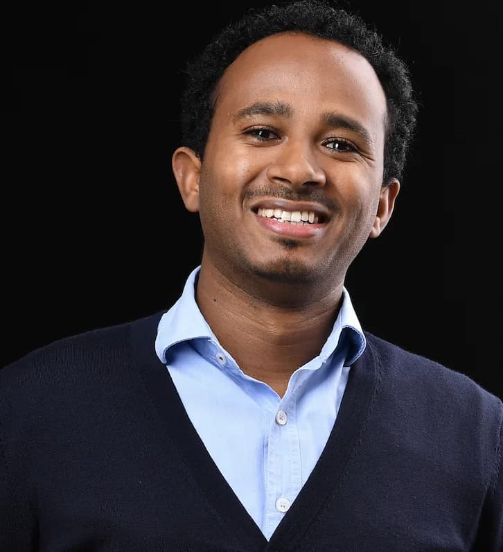 Africa needs AI that serves its priorities