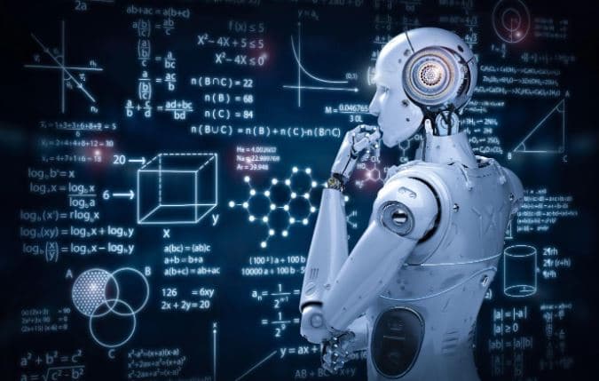 The Role of Machine Learning in Risk Management for Forex Traders