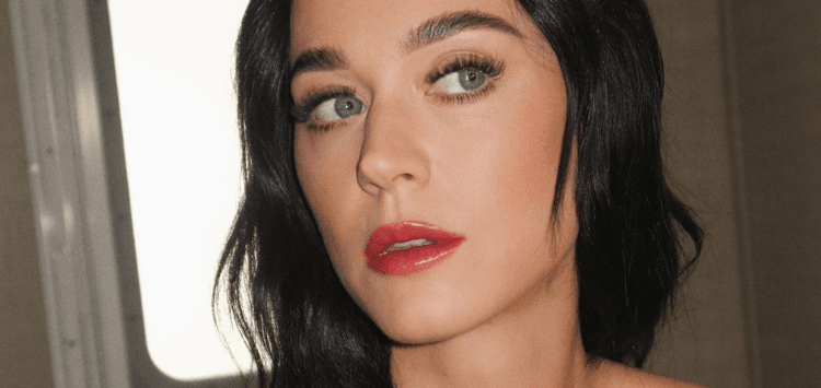 Katy Perry on the Spot as Police Ambush Her With Investigations in Assault Allegations