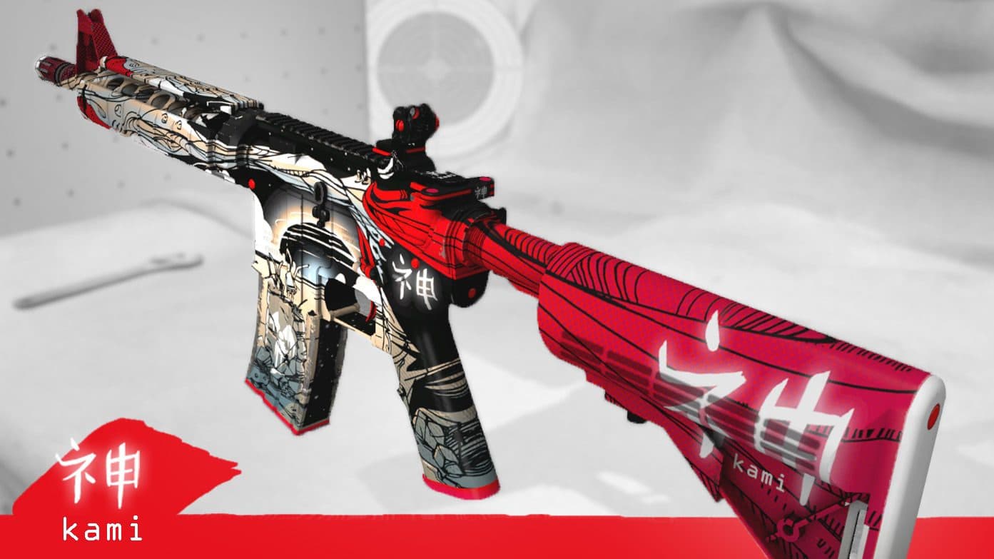 CS: GO Skins: How to Trade and Value Them?