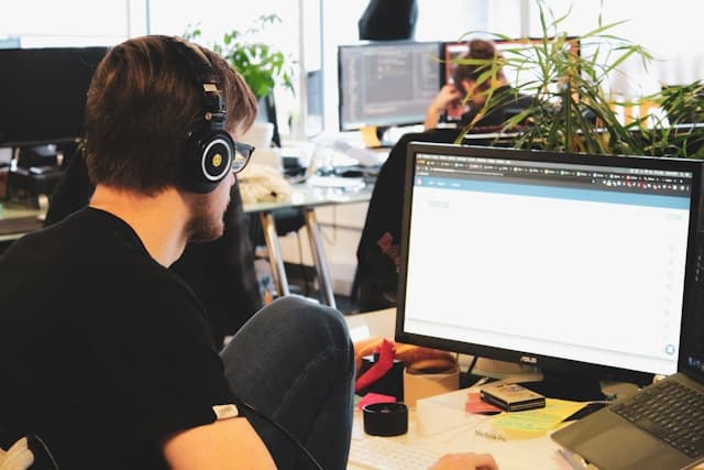 5 Best Remote Support Solution Platforms Compared: Features, Pricing, and Performance Reviewed