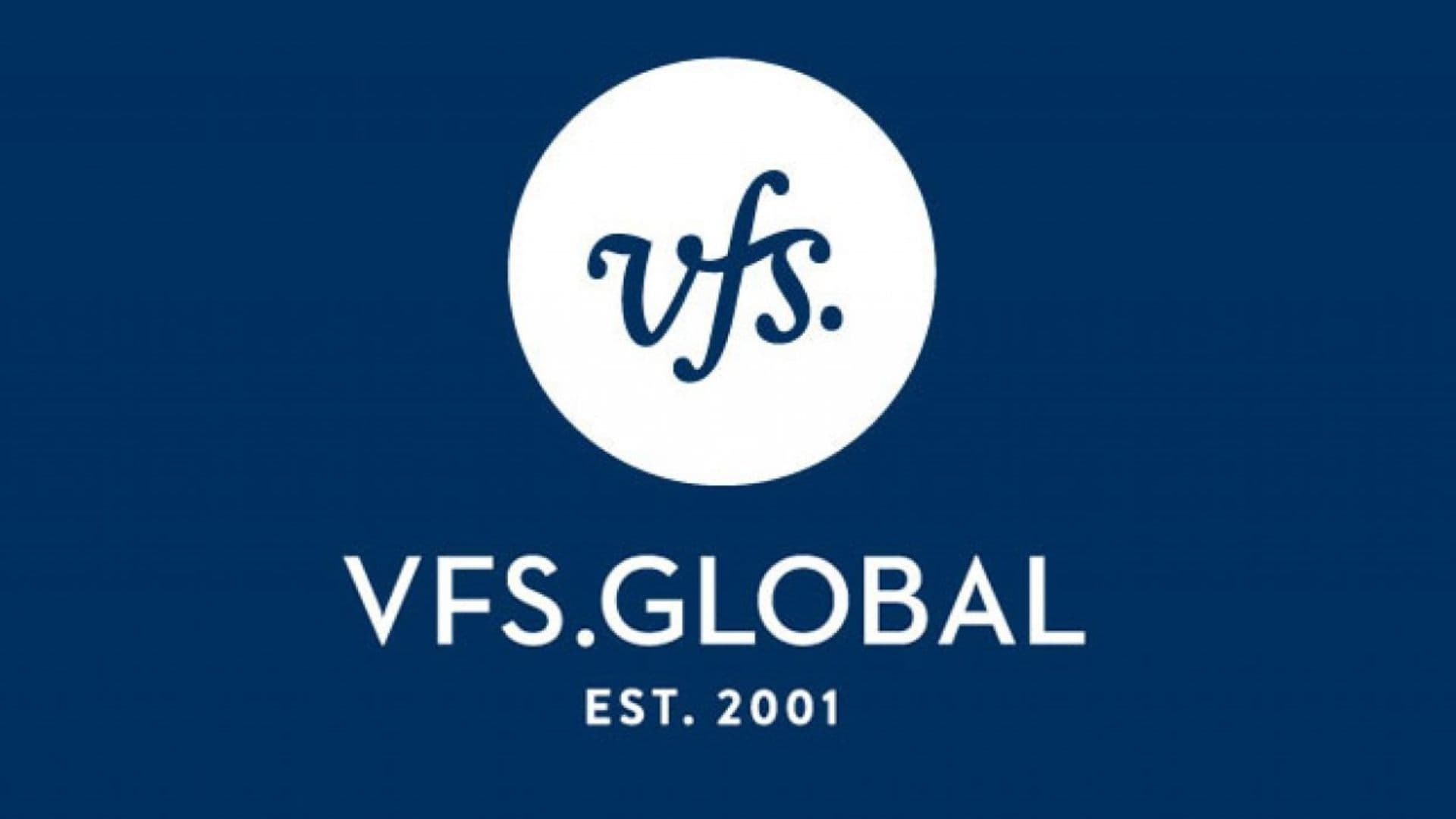 VFS Global Takes Over UK Visa Services in Kenya with Enhanced Options