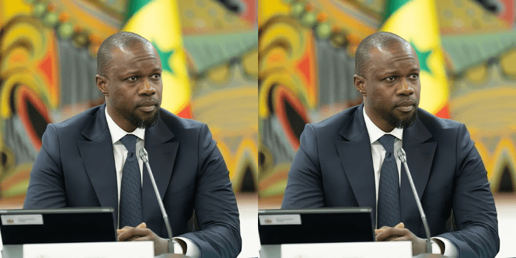Senegal Suspends Foreign Travels for Ministers Amid Rising Global Oil Prices