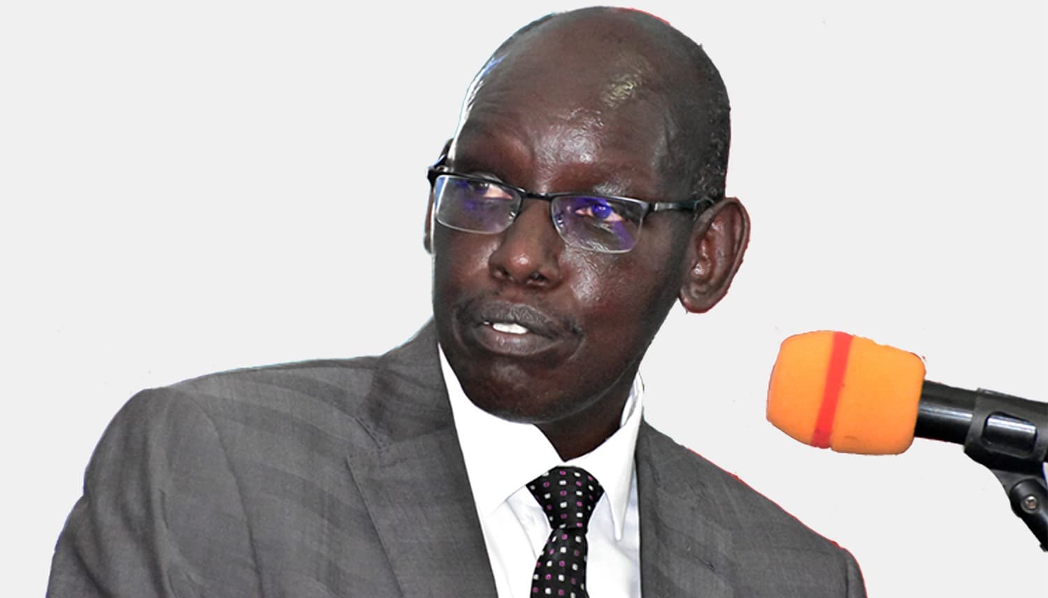 Mathematics, science subjects won’t be compulsory in senior school