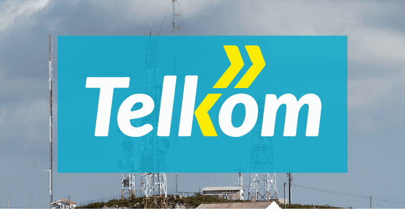 Telkom Service Outages: The Cumulation of Bad Service Provision and Controversy