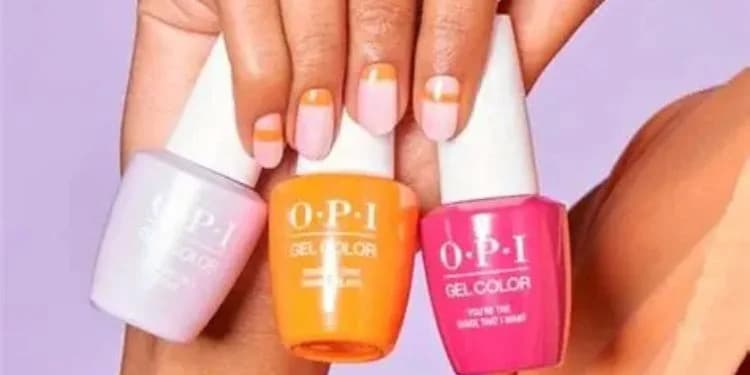 Best Gel Nail Polish Brands 2026: Long-Lasting, Chip-Resistant Options Reviewed