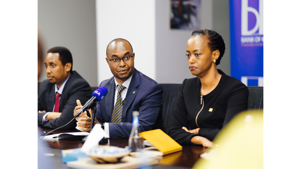 ATIDI’s $84M guarantee unlocks over $322M in financing for Rwanda’s new airport