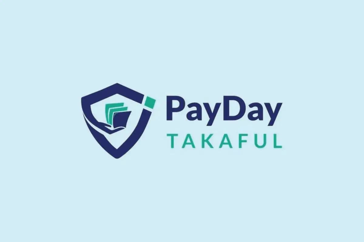 Tunisian Fintech Startup PAYDAY Secures Pre-Seed Funding at $3 Million Valuation