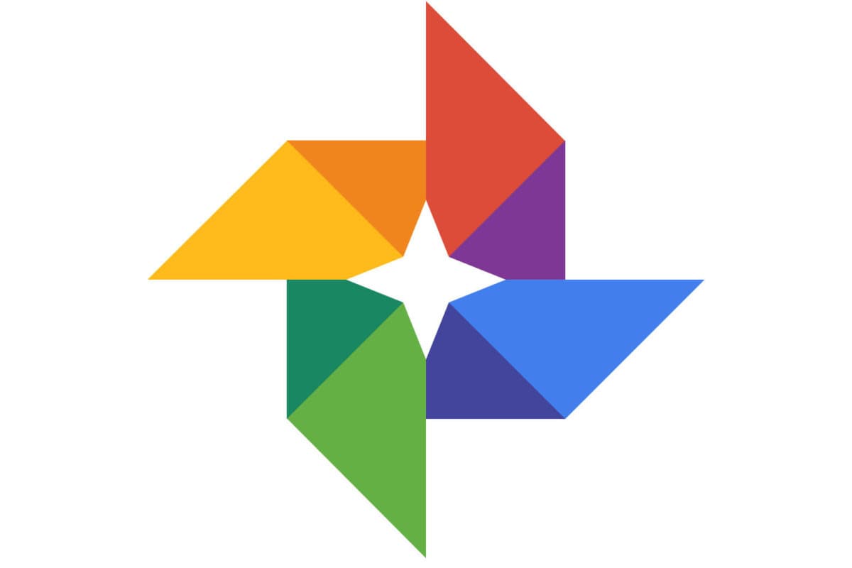 Google Photos Adds Revamped Video Editor on Android