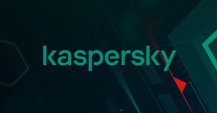 U.S. Bans Kaspersky Antivirus Over Alleged Russian Ties