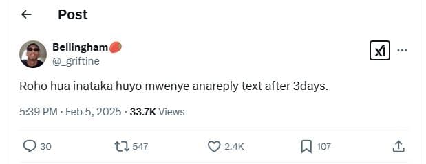 Hilarious Trending Memes This Thursday