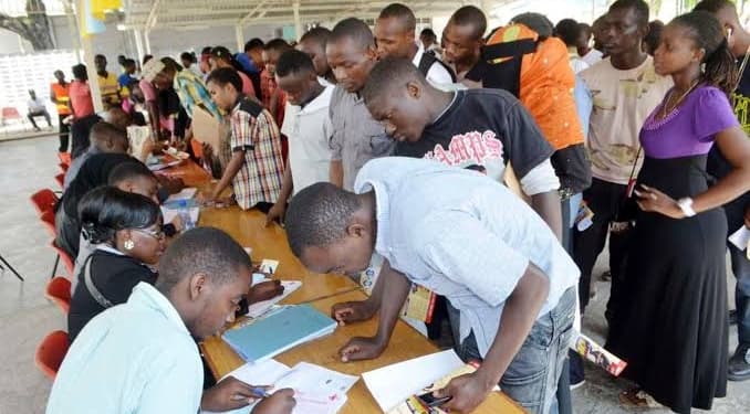 Ministry of Defence announces mass hiring of casual workers: Salary and how to apply