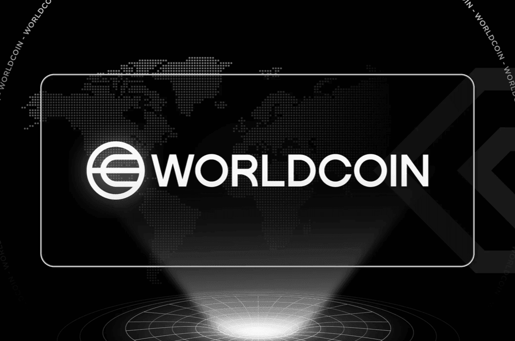 Worldcoin Price: WLD Token Faces Fresh Selling Pressure as Team-Linked Wallets Move Millions to Exchanges