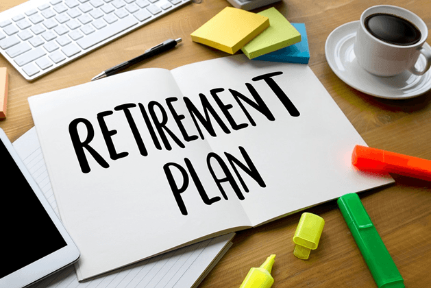 10 Things To Consider Before Buying Retirement Insurance