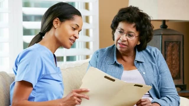 How Health Insurance Saved This Entrepreneur From Losing Their Business