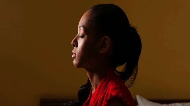 The Singlehood Series: He Disappeared Because “He Was Depressed” – Turns Out He Was Dealing With The Consequences Of Cheating