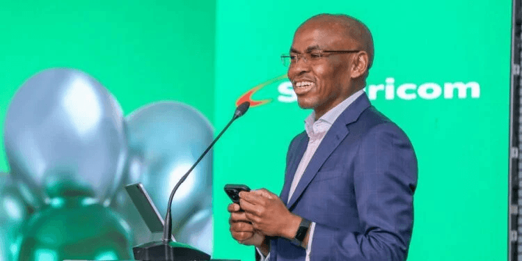 Why More Kenyans Are Turning to Pochi Than Ever Before