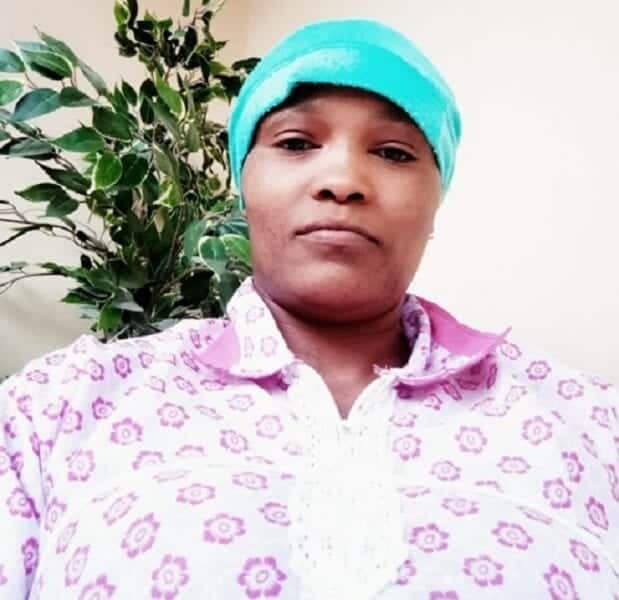Kenyan family devastated: Daughter Anne Wanjiru dies in Bahrain