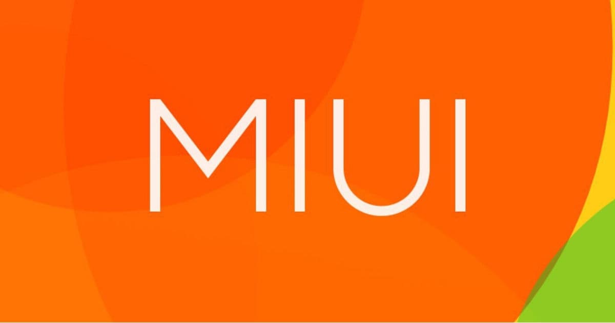 Xiaomi’s Global MIUI Beta Program Is Ending On July 1st