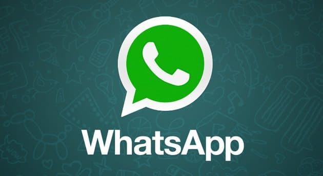 WhatsApp Video Calls Will Soon Be a Reality With the Next Update
