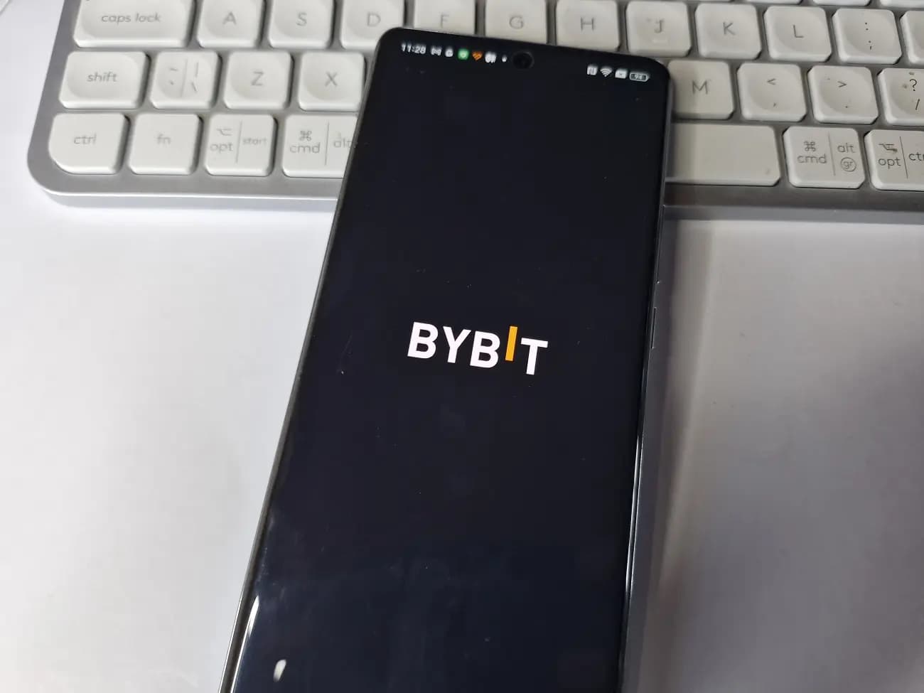 Fostering Trust in Crypto: Bybit CEO Advocates Integrity & Collaboration