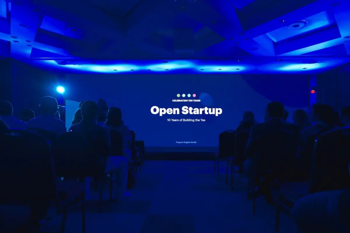 Open Startup Unveils ‘The Science Road’ to Accelerate Africa’s Deep Tech and Research-Led Ventures